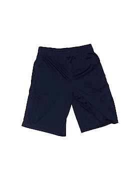 Cat & Jack Athletic Shorts (view 2)