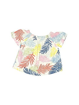 American Outfitters Short Sleeve Top (view 1)