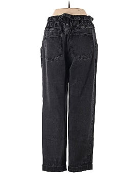 Forever 21 Jeans (view 2)