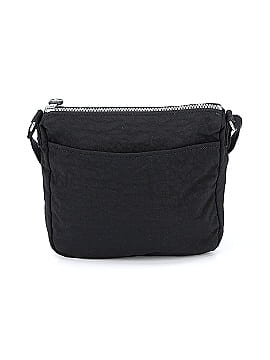 Kipling Crossbody Bag (view 2)