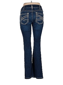 Ariat Jeans (view 2)