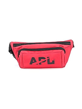 Athletic Propulsion Labs Belt Bag (view 1)
