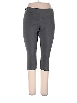 Sonoma Goods for Life Active Pants (view 1)