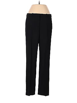 Theory Wool Pants (view 1)