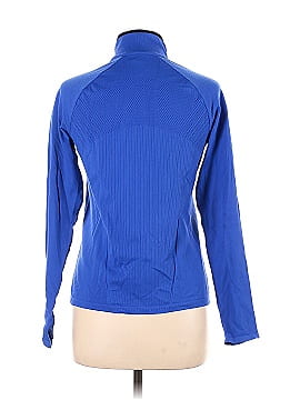 Athleta Track Jacket (view 2)