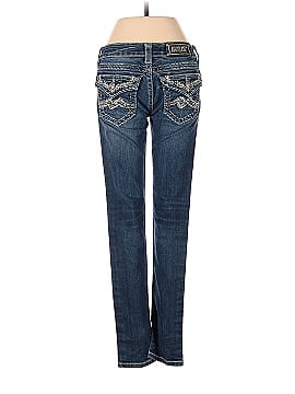 Miss Me Jeans (view 2)