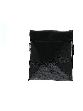 Assorted Brands Leather Crossbody Bag (view 2)
