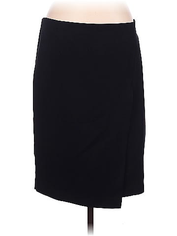 Lord & Taylor Casual Skirt (view 1)