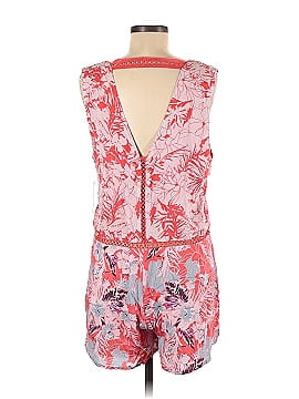 Free People Romper (view 2)