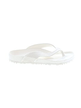 Birkenstock Sandals (view 1)