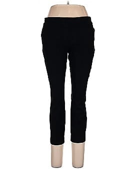 dalia Casual Pants (view 1)