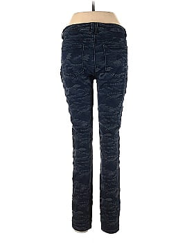 Tinsel Denim Couture Jeans (view 2)