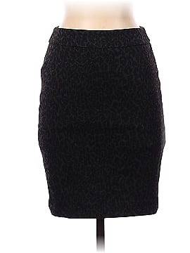 Ann Taylor LOFT Outlet Casual Skirt (view 1)