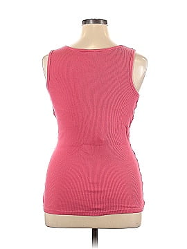 Old Navy - Maternity Tank Top (view 2)