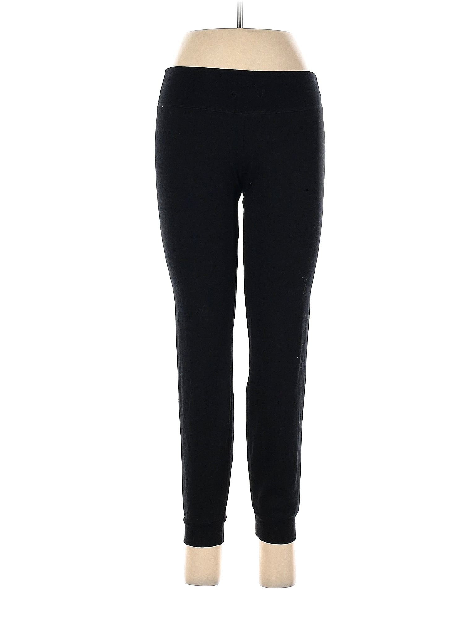 Beyond Yoga Black Yoga Pants Size XS - 73% off | ThredUp