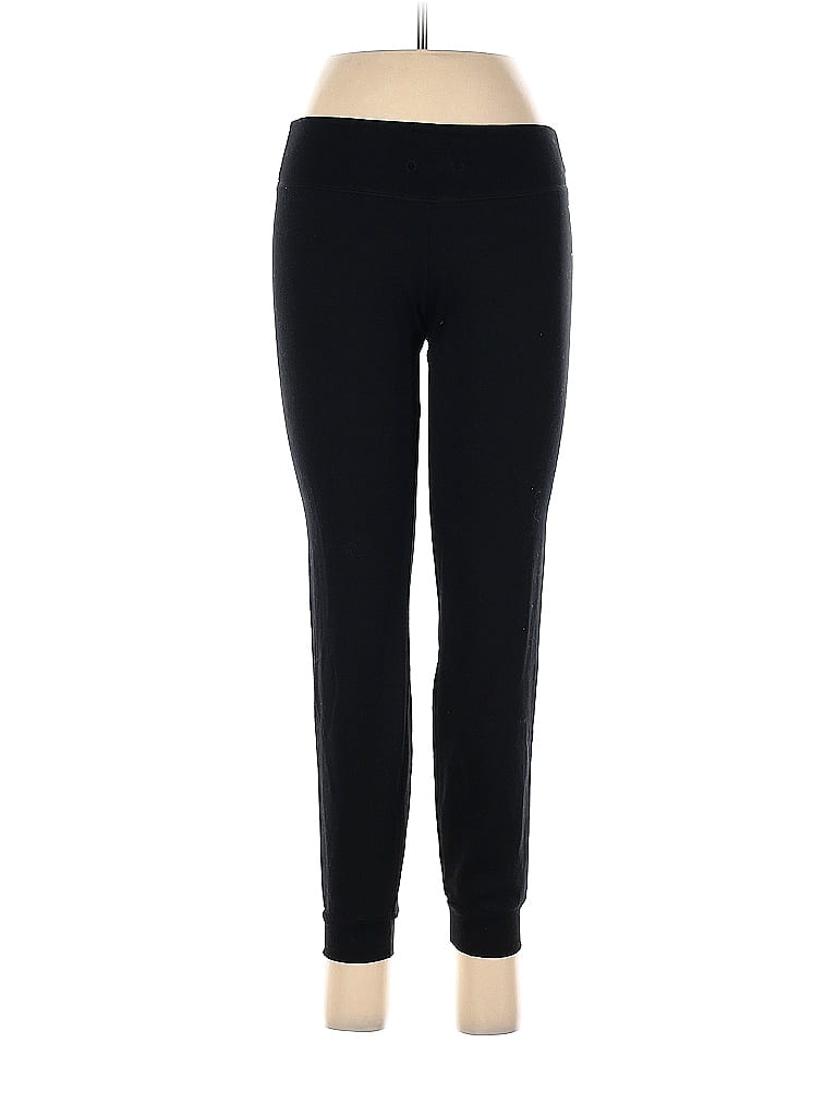 XS Yoga Pants main image 0