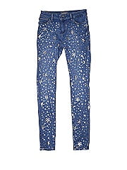 Dl1961 Jeans