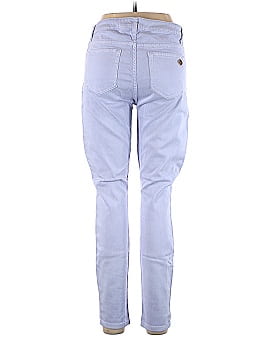 MICHAEL Michael Kors Jeans (view 2)