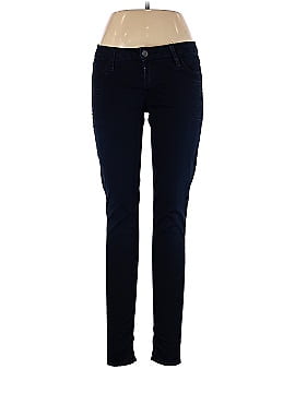 Sinclaire Jeans (view 1)