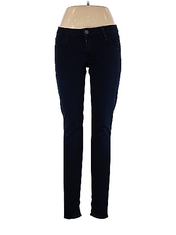 Sinclaire Jeans (view 1)