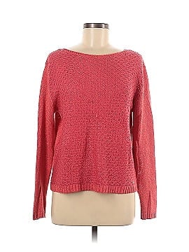 Ana Sousa Pullover Sweater (view 1)