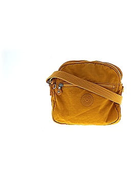 Kipling Crossbody Bag (view 1)