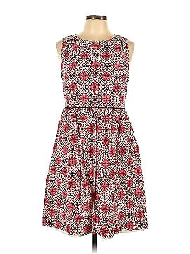 J.Crew Cocktail Dress (view 1)