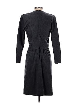 Givenchy Vintage Casual Dress (view 2)