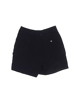 Sport Haley Shorts (view 2)