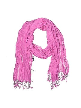 J.Crew Scarf (view 1)