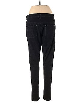 Nordstrom Jeans (view 2)