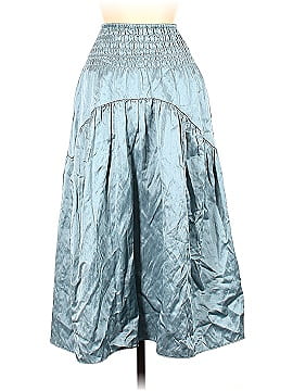 Vince. Casual Skirt (view 2)