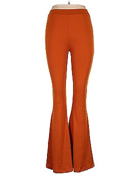 Nasty Gal Inc. Leggings (view 1)