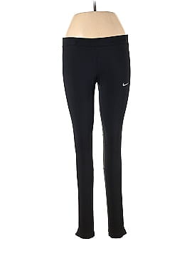 Nike Active Pants (view 1)