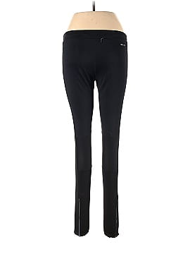 Nike Active Pants (view 2)