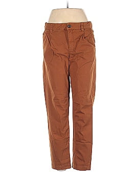 Anthropologie Khakis (view 1)