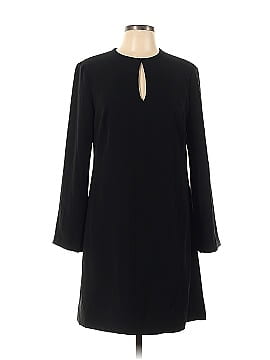 Lauren by Ralph Lauren Casual Dress (view 1)