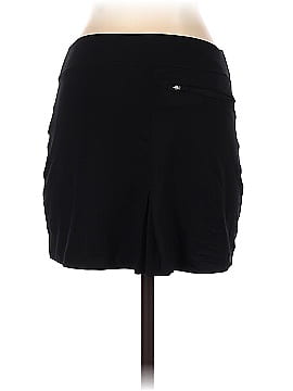 Nike Golf Active Skirt (view 2)