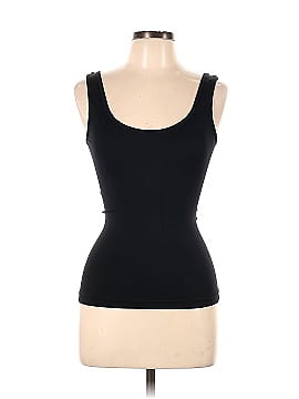 FitFlop Active Tank (view 1)