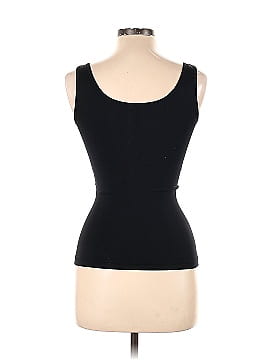 FitFlop Active Tank (view 2)