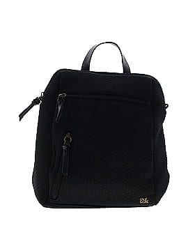 The Sak Backpack (view 1)