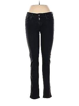 Levi's Jeggings (view 1)