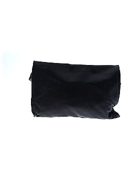 Alexander Wang Leather Crossbody Bag (view 2)