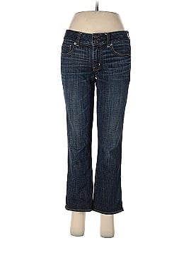 American Eagle Outfitters Jeans (view 1)