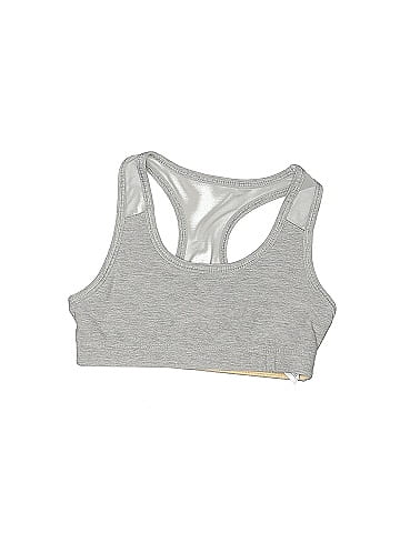 Active by Old Navy Active Tank (view 1)