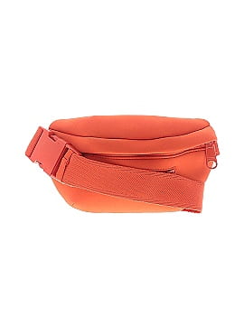 Dagne Dover Belt Bag (view 1)