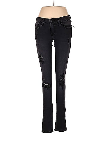 Flying Monkey Jeans (view 1)