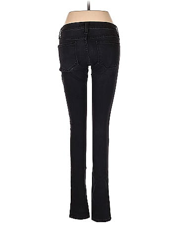 Flying Monkey Jeans (view 2)