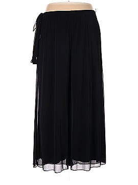 Connected Apparel Casual Pants