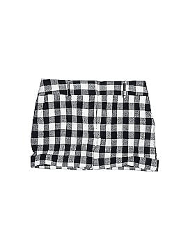Veronica Beard Shorts (view 1)